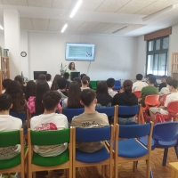 Alimentação saudável